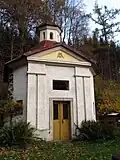 Kaple Panny Marie, Želiv, 2.jpg