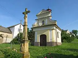 Kaple Panny Marie Bolestné v Pateříně (Q38046890).jpg