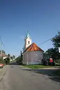 Kaple Panny Marie Pomocné v Novém Petříně.JPG