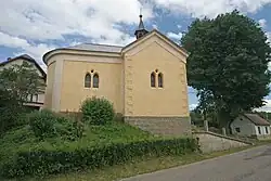 Kaple