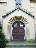 Portál