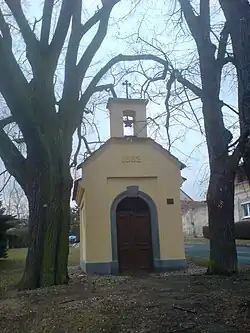 Kaple Rozdělov.jpg