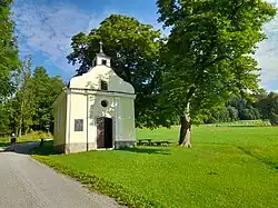 Kaple Stará Huť.jpg