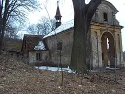 Kaple Z5.JPG