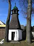 Kaple drazov.JPG