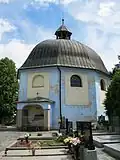 Kaple_hřbitovní,_sv._Františka_Xaverského_(Věrovany).JPG