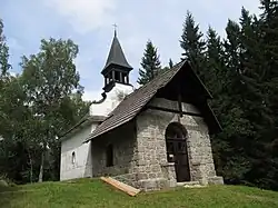 Kaple p marie pomocne 03.JPG