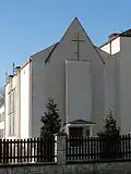 Kaple sv.Kříže KM Koperníkova č.1.jpg