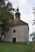 Kaple_sv._Anny_(Čistá).JPG