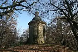 Kaple sv. Anny (Ostružno).JPG