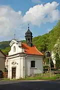 Kaple sv. Anny v Brné, 05-2013, 03.jpg