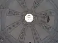 Kupole