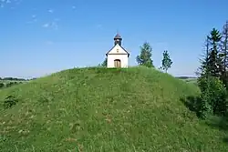 Kaple sv. Antonína ve Frymburku (2).JPG