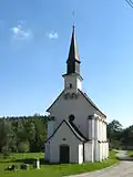 Kaple sv. Josefa, Hřebeč 3.JPG