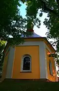 Kaple sv. Rozálie (Žamberk).JPG