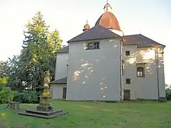 Barborka