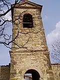 Věž (2006)
