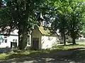 Kaple