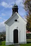 Kaple v Kamýku u Litoměřic (Q37339469) 02.jpg