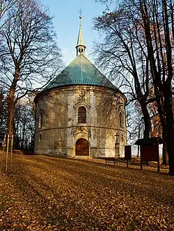 Kaple v Lipkách, Rýmařov 03.jpg