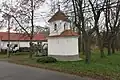Kaple