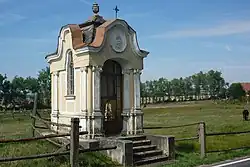 Kaple v Plačovicích.jpg