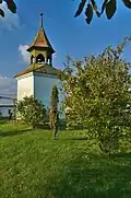 Kaple