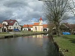 Kaple