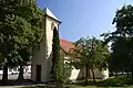Kaple