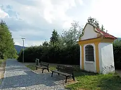 Kaplička_2.JPG
