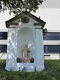 Kaplička_Nepomuk_Valdštejnsko_01.jpg