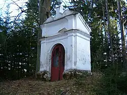 Kaplička Svaté rodiny.JPG