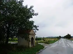 Kaplička_březí.JPG