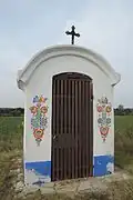 Kaplička sv. Rozárie (Strážnice).jpg