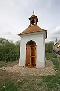 Kaplička v Teletíně.JPG