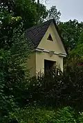 Padesát Lánů