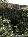 Kaplice-nádraží, dráha (02).jpg