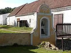 KaplickaZabori2.JPG