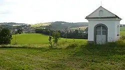 Kaplicka u cesty do mostiste.jpg