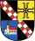 Kappel am Albis