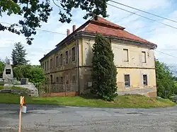 Kapsch-2015-05-30-Fara.JPG