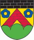 Znak