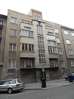 Kardinala Berana 15 Plzen.jpg