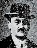 Karel Šviha