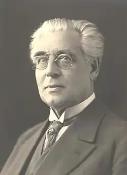 Karel Želenský
