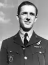 Karel Balík