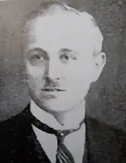 Karel Belada