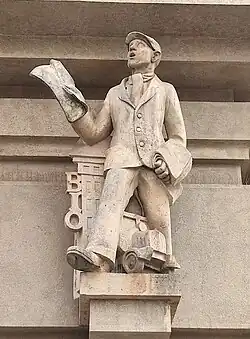 Kamelot (1925)