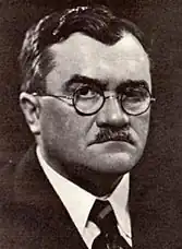 Karel Engliš (1931)