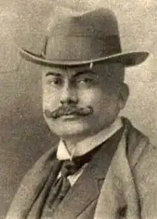 Karel Hipman (1913)